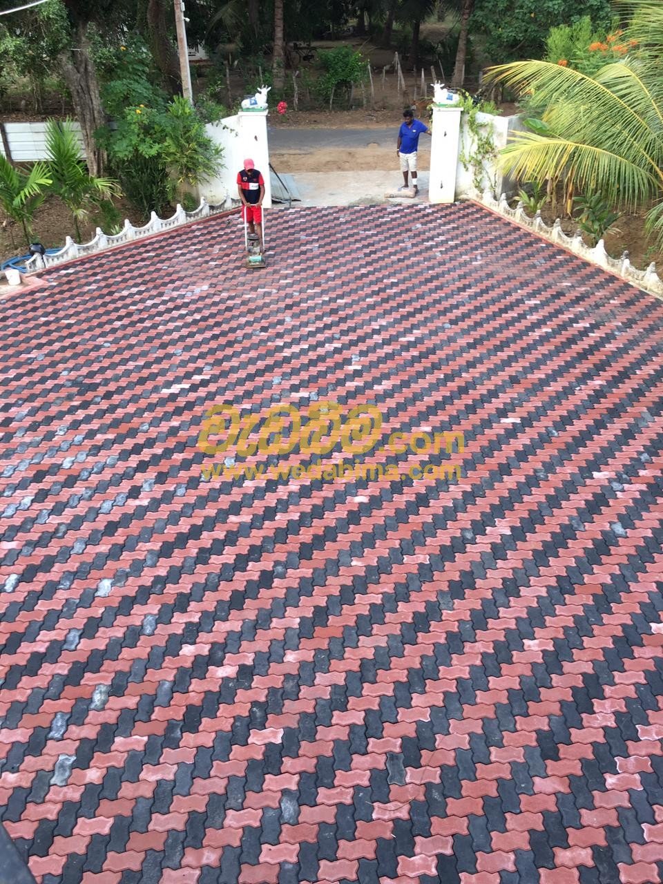 Other image 202507/wedabima.com_V0xAkV5SxwympthFynZPxUDiqsJNU8wRhlU00Ezs.jpeg