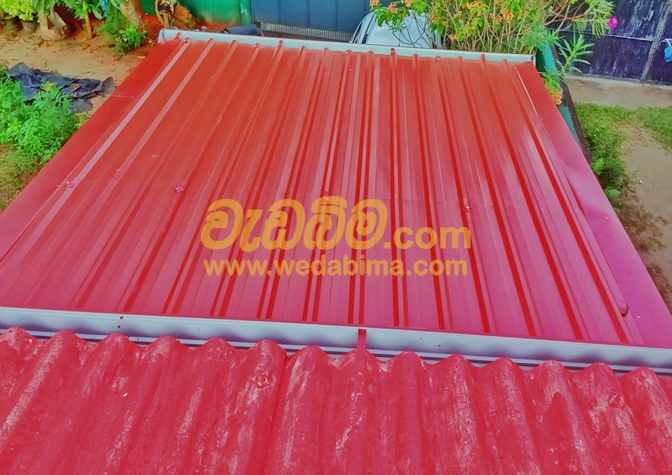 Other image 202507/wedabima.com_XYuwQPGZQtYw20QhDvma81yza9C4rSX1fLN1DPFv.jpeg