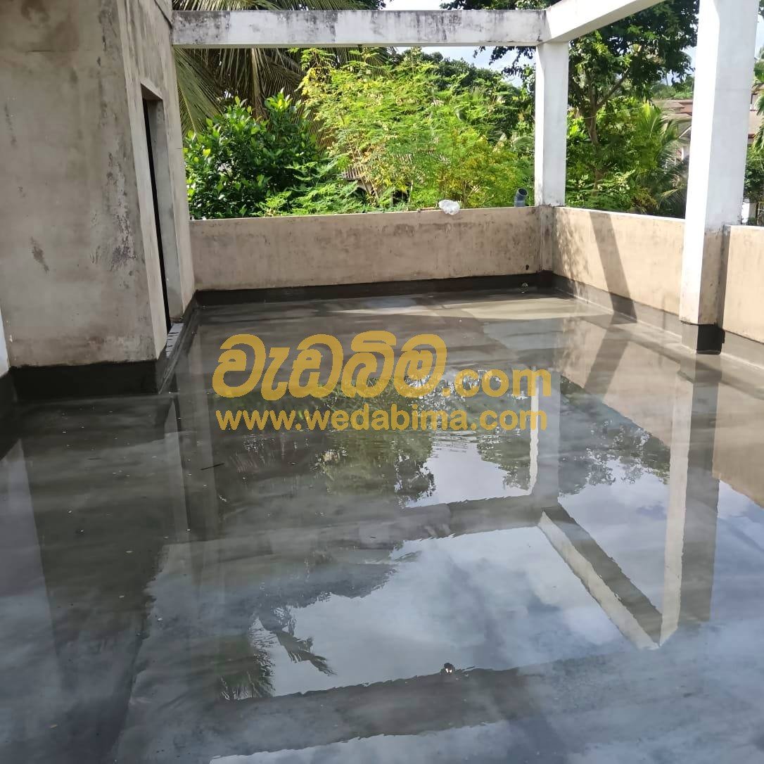 Other image 202507/wedabima.com_Y4GkQDDSw0XzD6dbe0gPK3TX8TZ5udJKy6EzhaTZ.jpeg