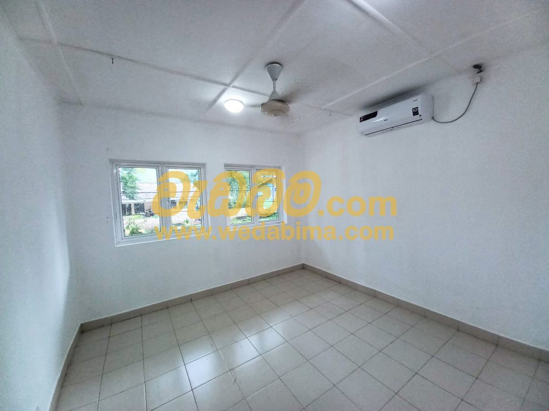 Other image 202507/wedabima.com_YMJCBVCFzZJO6OCT86CNEYUpTG43nH16fL8tAsPV.jpeg