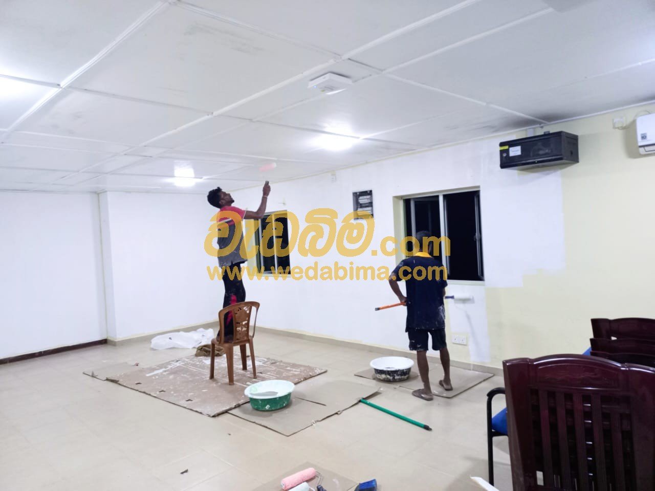 Other image 202507/wedabima.com_Yqc6tbkeLZdHibJnWMTJqPCfHgKwdj0F10ZxmjbO.jpeg