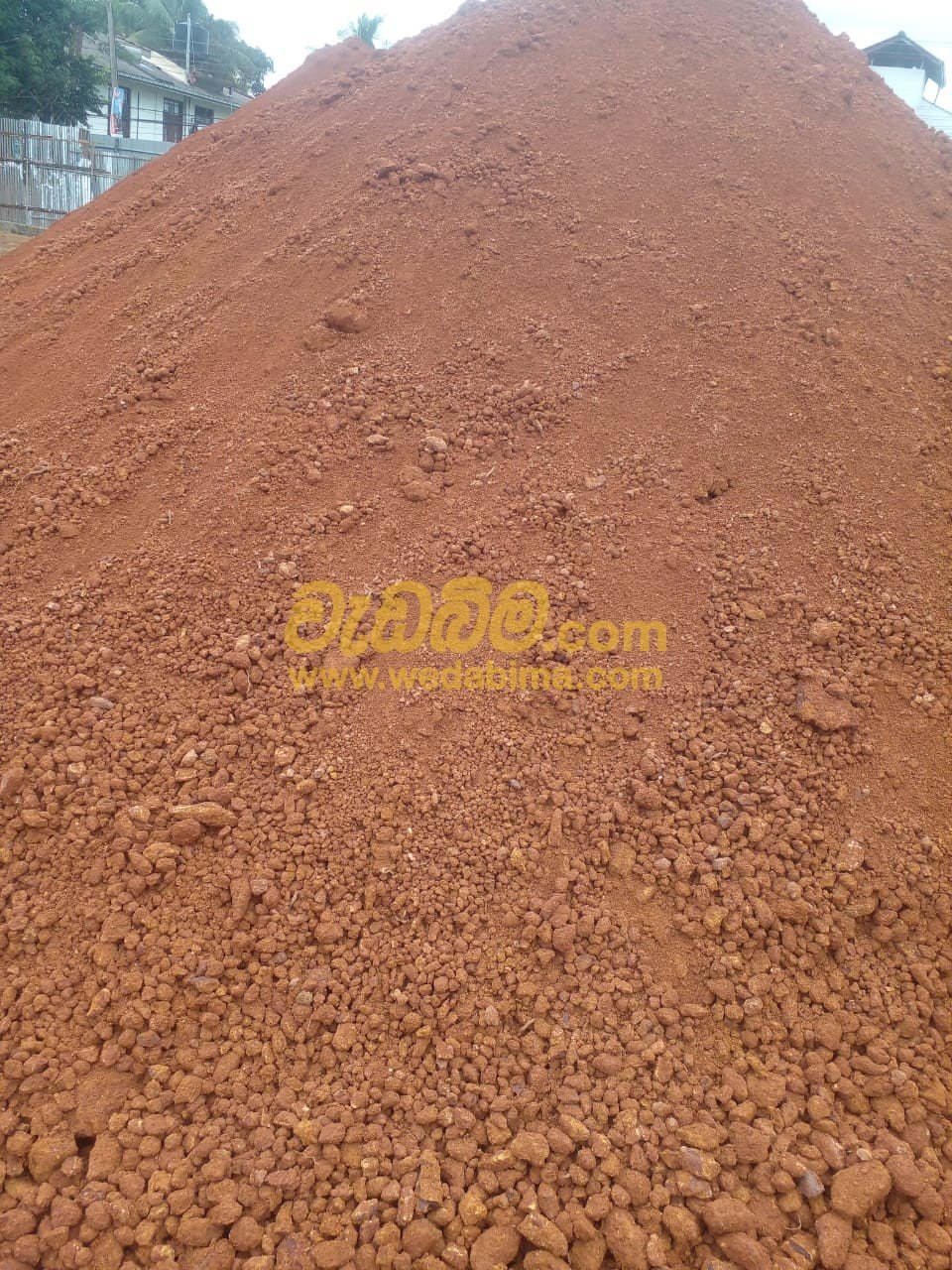 Other image 202507/wedabima.com_b5cF6WvZjgZjVhJht4eE1kL3ubx5DELsMwGbEeLJ.jpeg