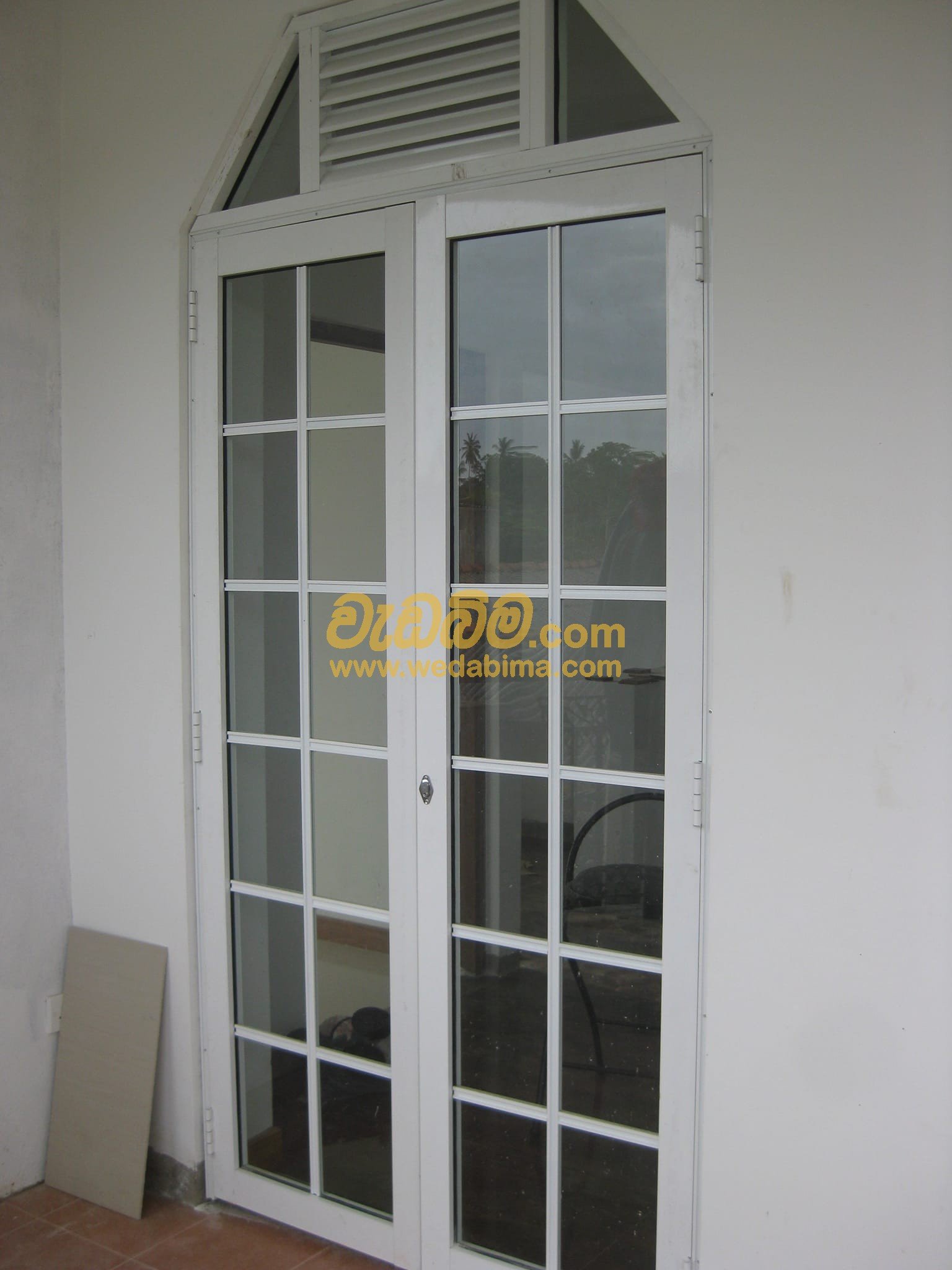 Other image 202507/wedabima.com_bPLWIyXDJu3omhJLMlpMh8HtMyLNoSuHEPajWmrk.jpeg