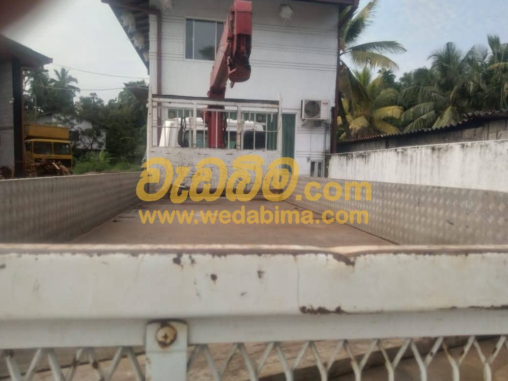 Other image 202507/wedabima.com_dNfOLxTo10gSCCefzMaU8liIP5JqGj9Sj5MzzZct.jpeg