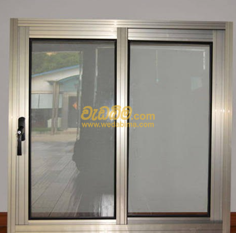 Other image 202507/wedabima.com_dYaFrtMYHNLGCohWhCQJdXtFFPu9mmeydaiveUym.png