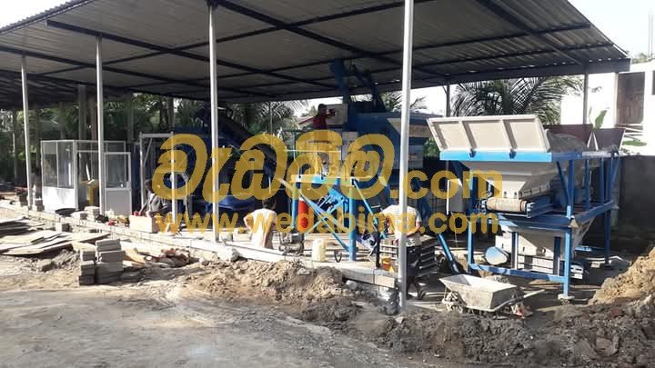 Other image 202507/wedabima.com_dmKGnC5MK1gGaX4f8w3myxdWswIRSWkBNB88LPNs.jpeg