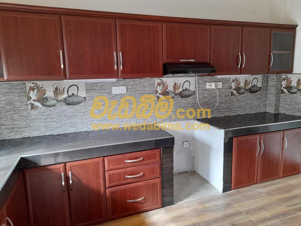 Other image 202507/wedabima.com_fpzV57iypMDVSqr4V4cpVWYp2ZVasV6eIG8chmmq.jpeg