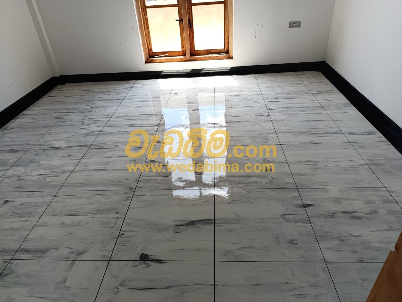 Other image 202507/wedabima.com_frJd7tEZ2pPO2rQ5q5X9IYgUKhqVMD8kI9uDVzf4.jpeg