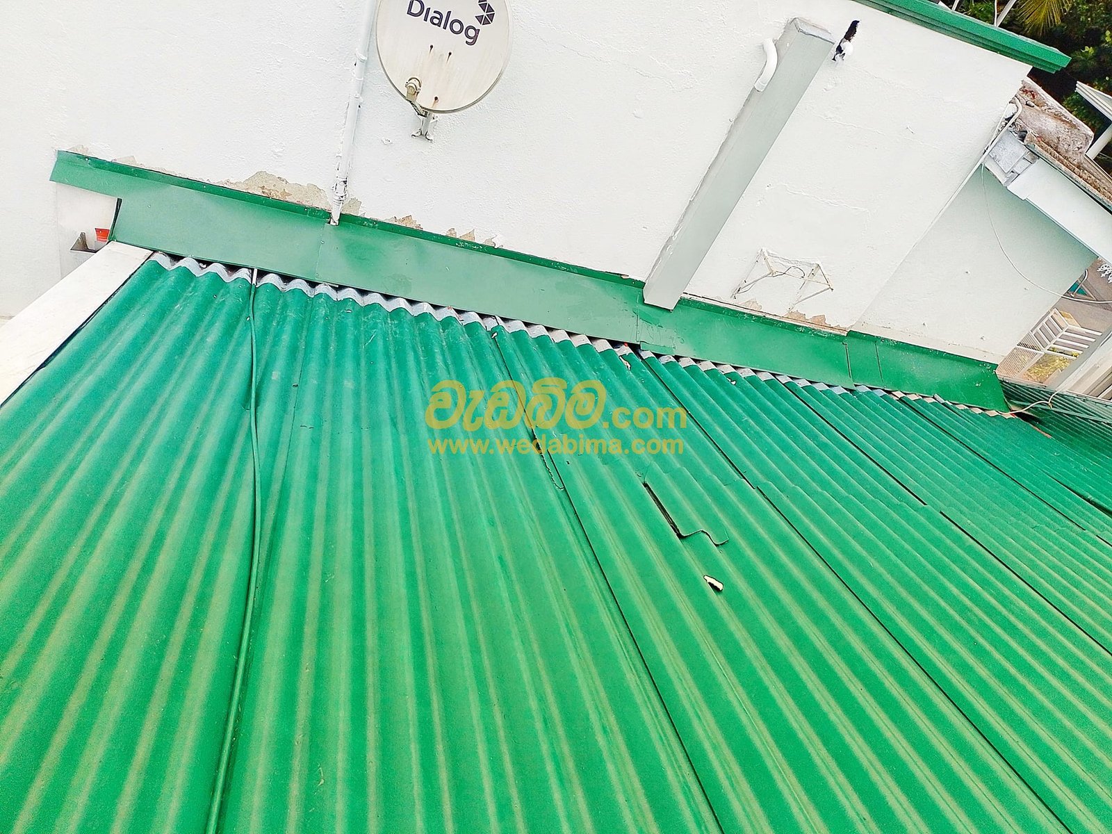 Other image 202507/wedabima.com_iQx5brsvb4yRFPR7NB5FeN4ZbDN73Nw7LvURL9Df.jpeg