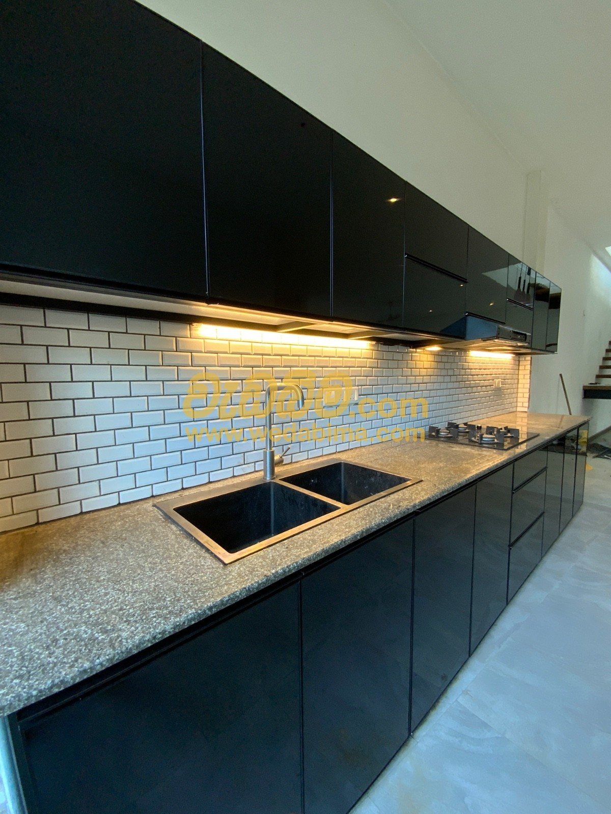 Other image 202507/wedabima.com_j9V8blX9XAl9kPFQABYucXyFA8k2wU6Jk7SslKXX.jpeg