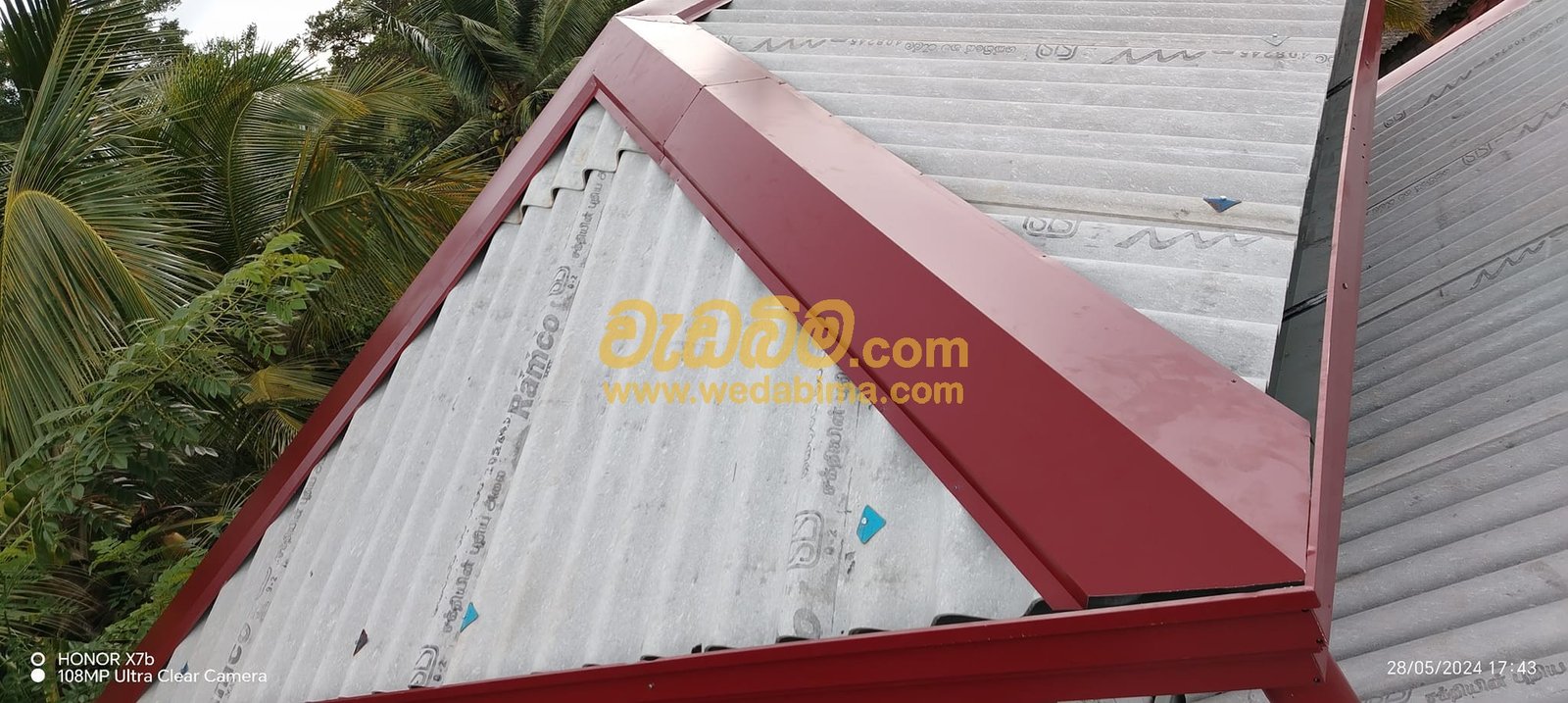 Other image 202507/wedabima.com_lZCHg8s0k5HNm1Rp40cWIXhAJ8hsFYKwqEX3KQDP.jpeg