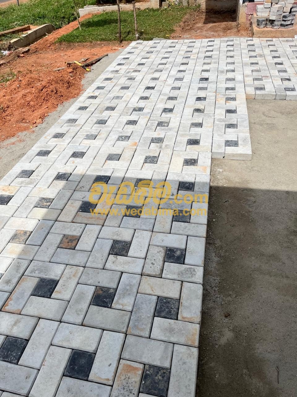 Other image 202507/wedabima.com_mDzmFqFonIiQnh6d8nr5QNysBPBwoGXuseONZ7rt.jpeg