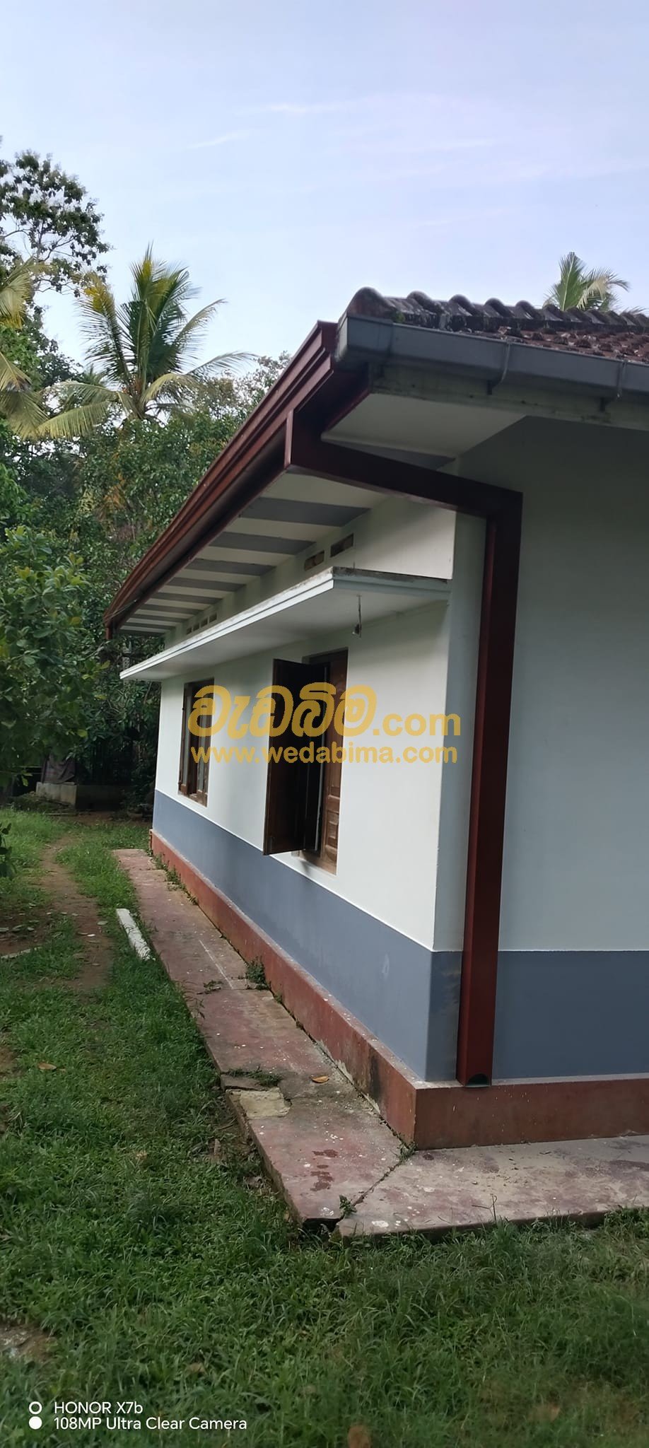 Other image 202507/wedabima.com_mRrc5PvqWhQlWr5TQTmeYv70kE1TF8YNtfdj8D4s.jpeg