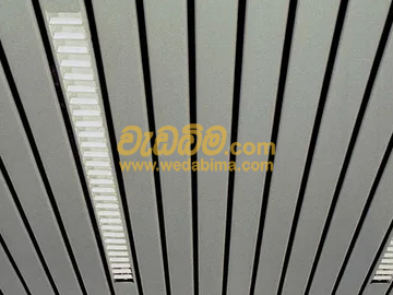 Other image 202507/wedabima.com_pe4Wtv5mQ4egYQ7gm8Vn2lGIdZQyl5cEwzueCpSv.png