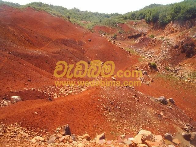 Other image 202507/wedabima.com_qIDCseHOV9UkKGNYEVMQPOlGNv7uIoEgCnSoZcnr.jpeg