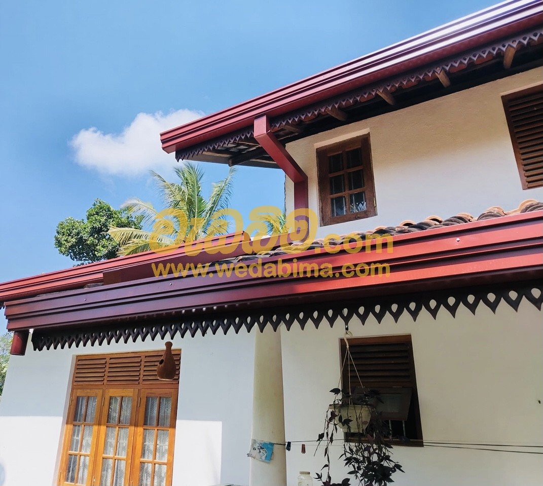 Other image 202507/wedabima.com_qXksg2Eu6RPLV1r7Y4kW5dhFgypCCPURYMdjAeuF.jpeg