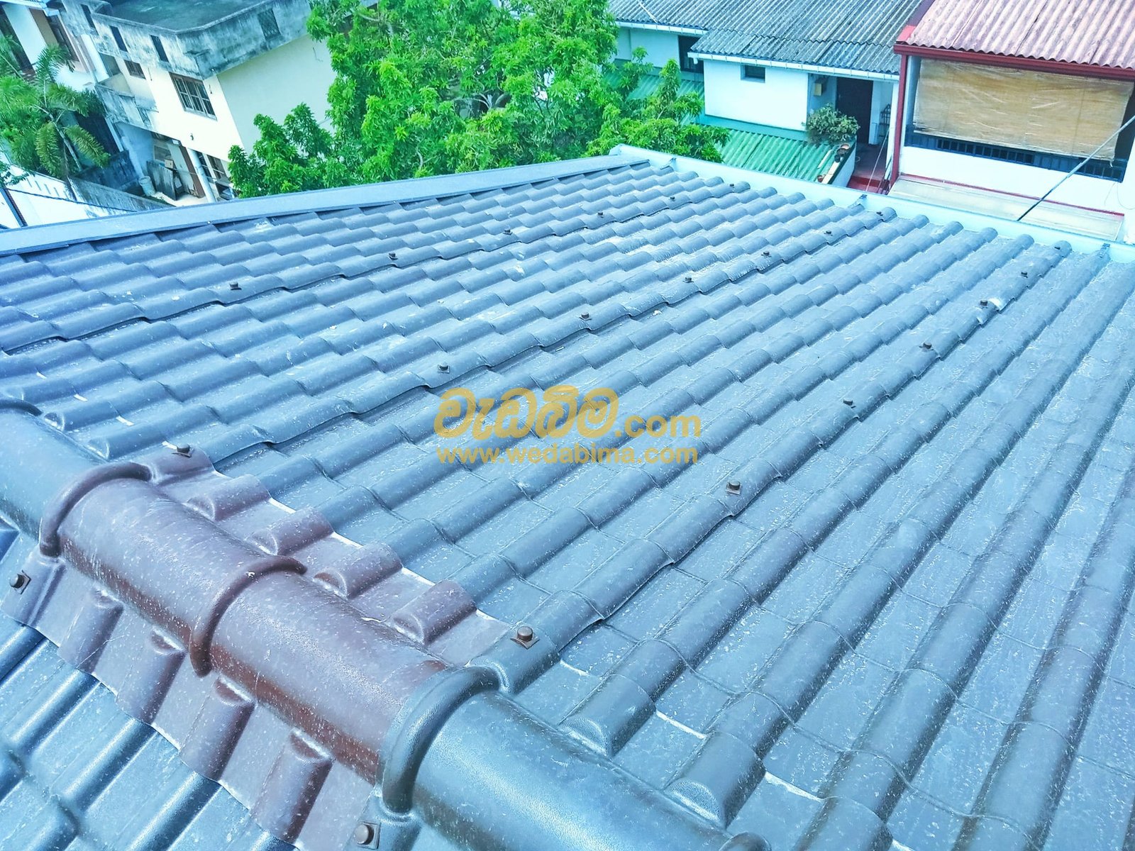 Other image 202507/wedabima.com_uBwLV8bGI55uPfvswxCeXu0vFwSzs2VQm8r3KPxR.jpeg