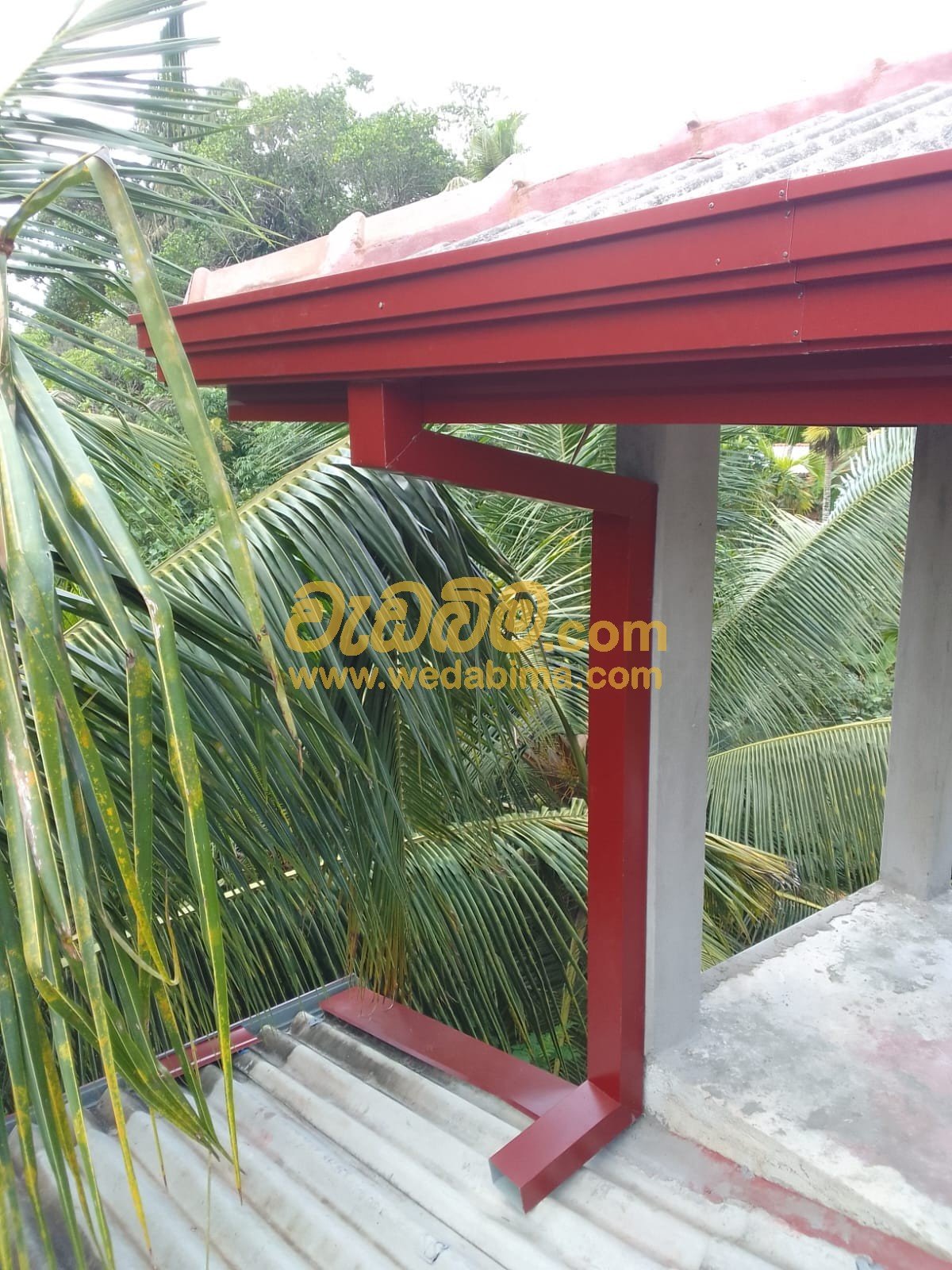 Other image 202507/wedabima.com_ujV4cTLhv7PEailkRw30iMPbGNJihgUnQDrpK7Uq.jpeg