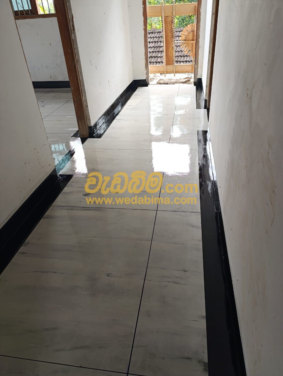 Other image 202507/wedabima.com_upnlIWVTNHk9AmHKWwHOvt8lZx46VNZgcSePiAFd.jpeg