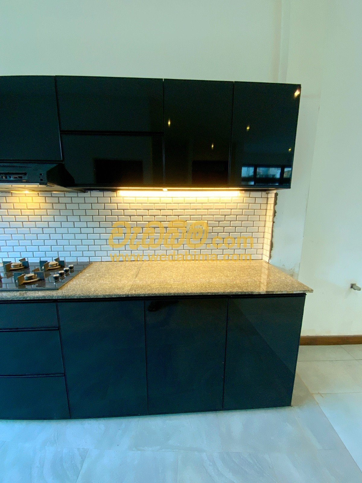 Other image 202507/wedabima.com_vab0TXUJMJ7VWomeF4p9ybdfjKwysFQae189Yx1l.jpeg