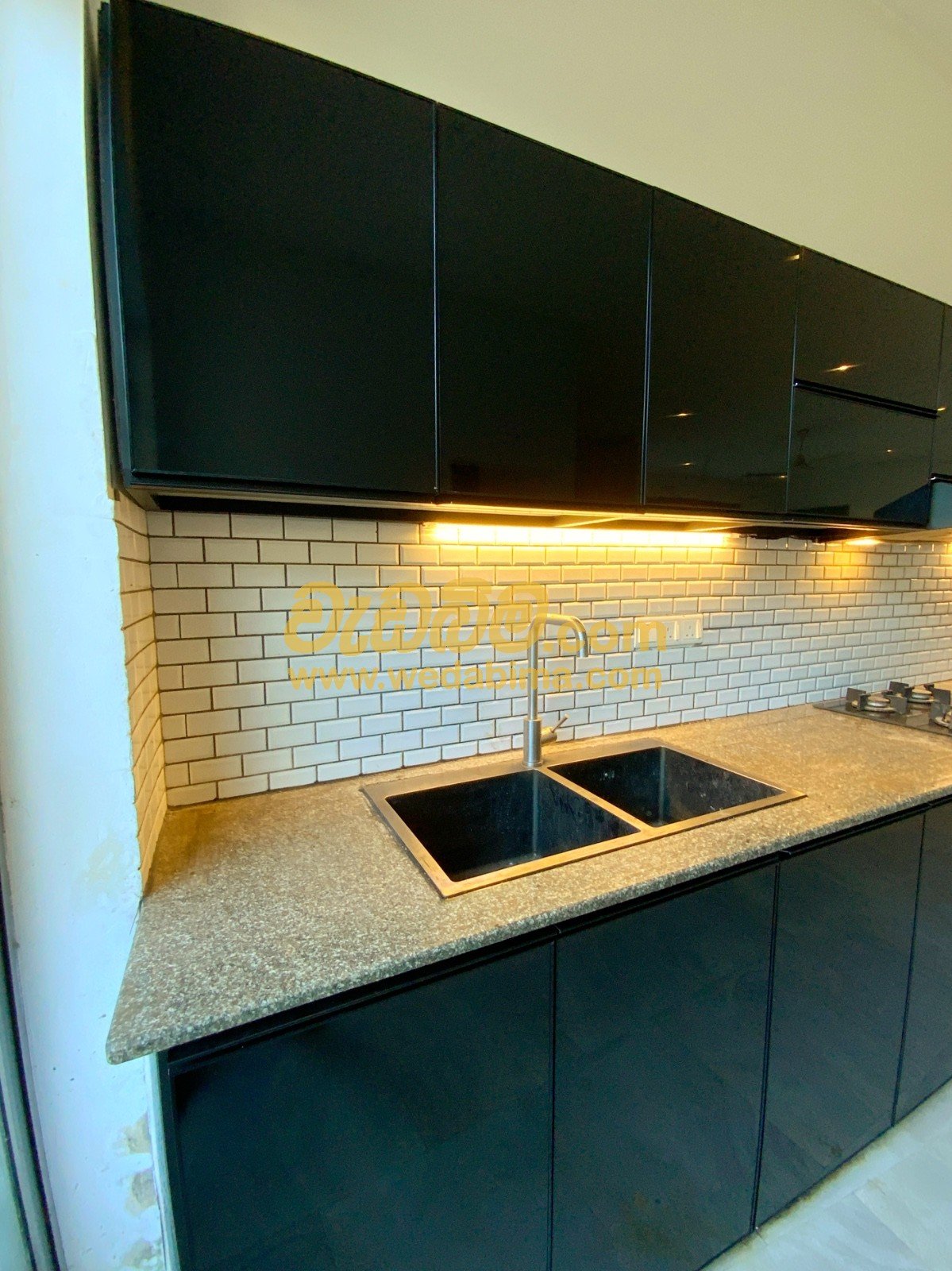 Other image 202507/wedabima.com_vrPDDiFZ3ipovqFTbenz7W4aO5puRZYs3JkIrLIW.jpeg