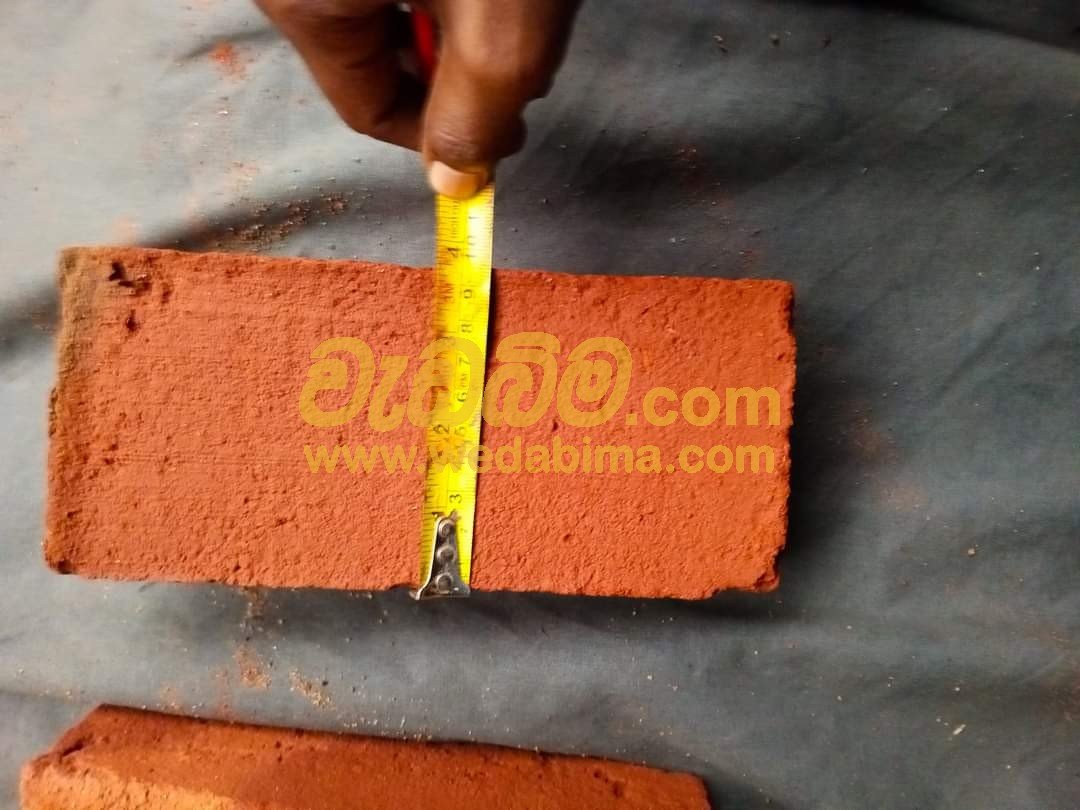 Other image 202507/wedabima.com_vzMuwrHeN4ponJMyjIucctiIlh7TrnTvztBhypSk.jpeg