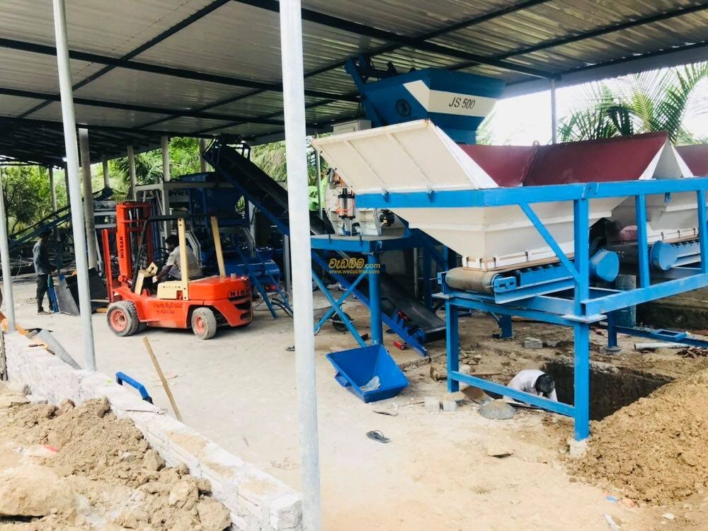 Other image 202507/wedabima.com_yErGd0nygUrdMPvbqXo21cmIG0NYk4NFme8RzeXQ.jpeg