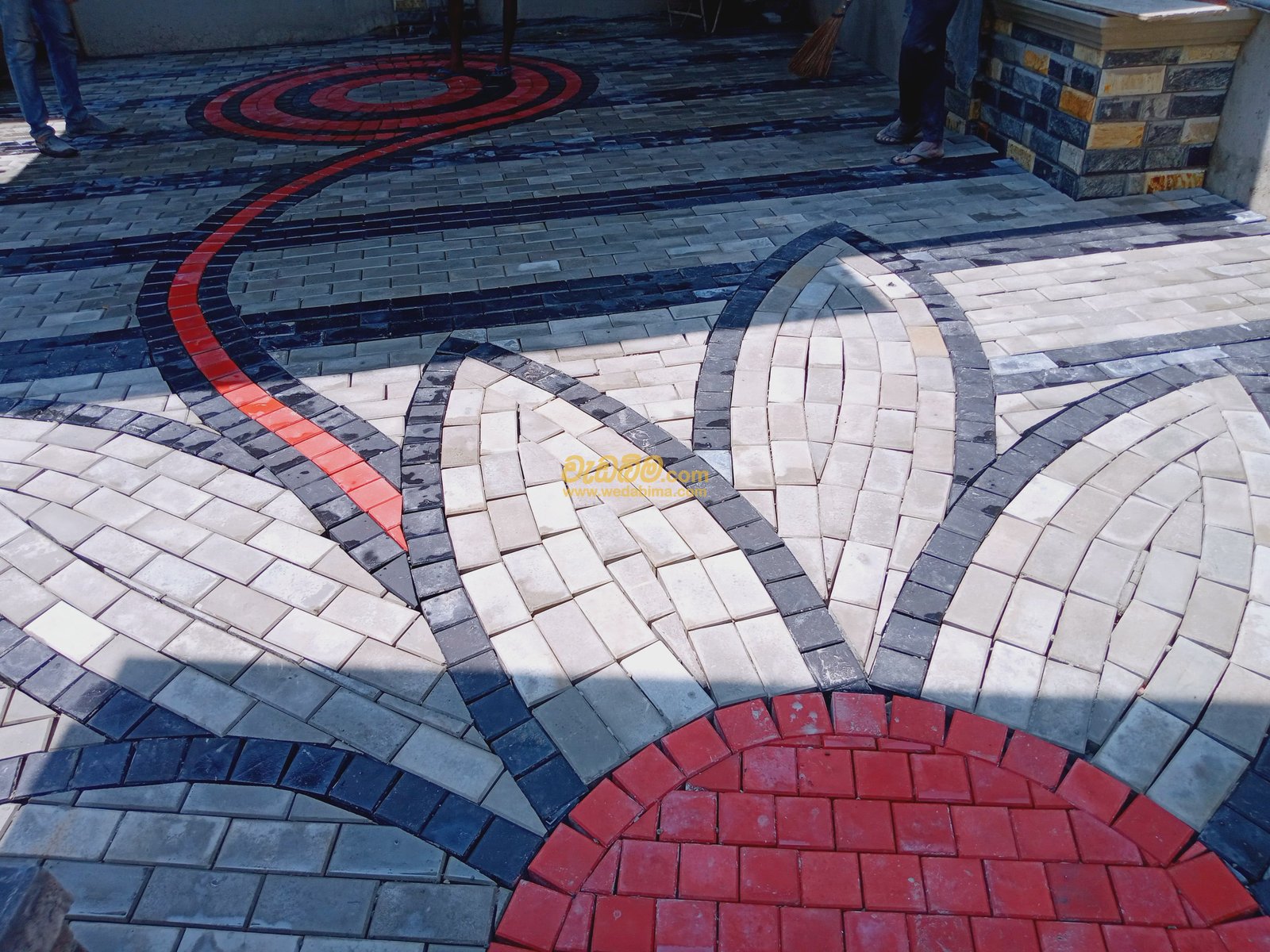 Other image 202507/wedabima.com_yWgYeLYcxAxlHBonO36FOJixuHcOvk5ilbzcFj5P.jpeg