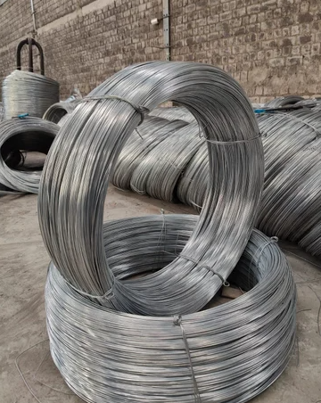 Other image 202508/binding-wires-for-sale-in-colombo-wedabima-1cbc395a09.png