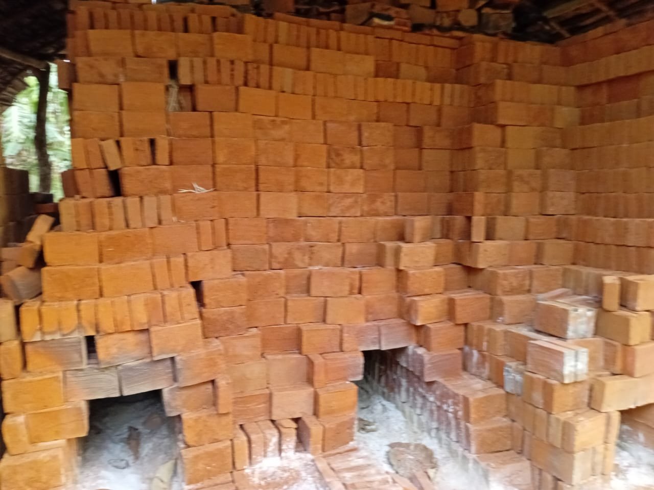 Other image 202508/bricks-price-in-sri-lanka-wedabima-aec4779a71.jpeg