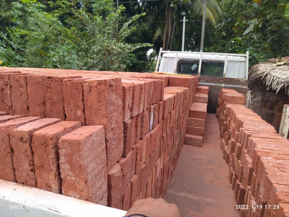 Other image 202508/bricks-price-in-sri-lanka-wedabima-f45d5966e6.jpg