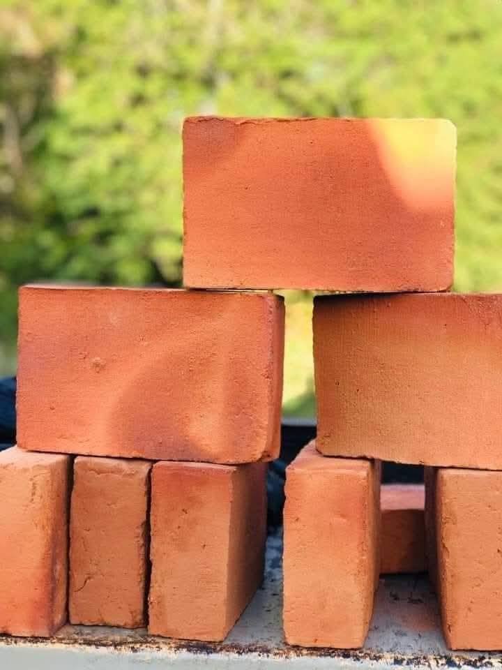 Other image 202508/clay-bricks-price-in-polonnaruwa-wedabima-d606c1cb1c.jpg