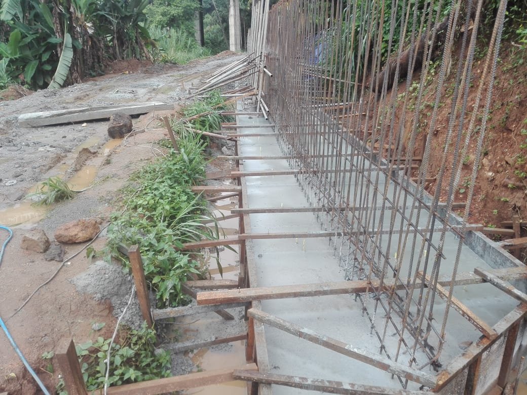 Other image 202508/gabion-box-construction-contractors-in-sri-lanka-wedabima-74f6bb9f4c.jpeg