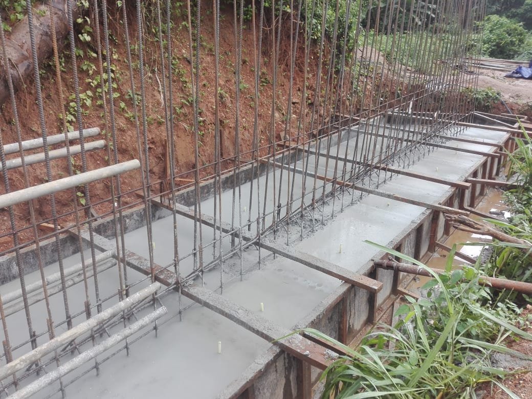 Other image 202508/gabion-box-contractors-in-sri-lanka-wedabima-c8d598bb4f.jpeg