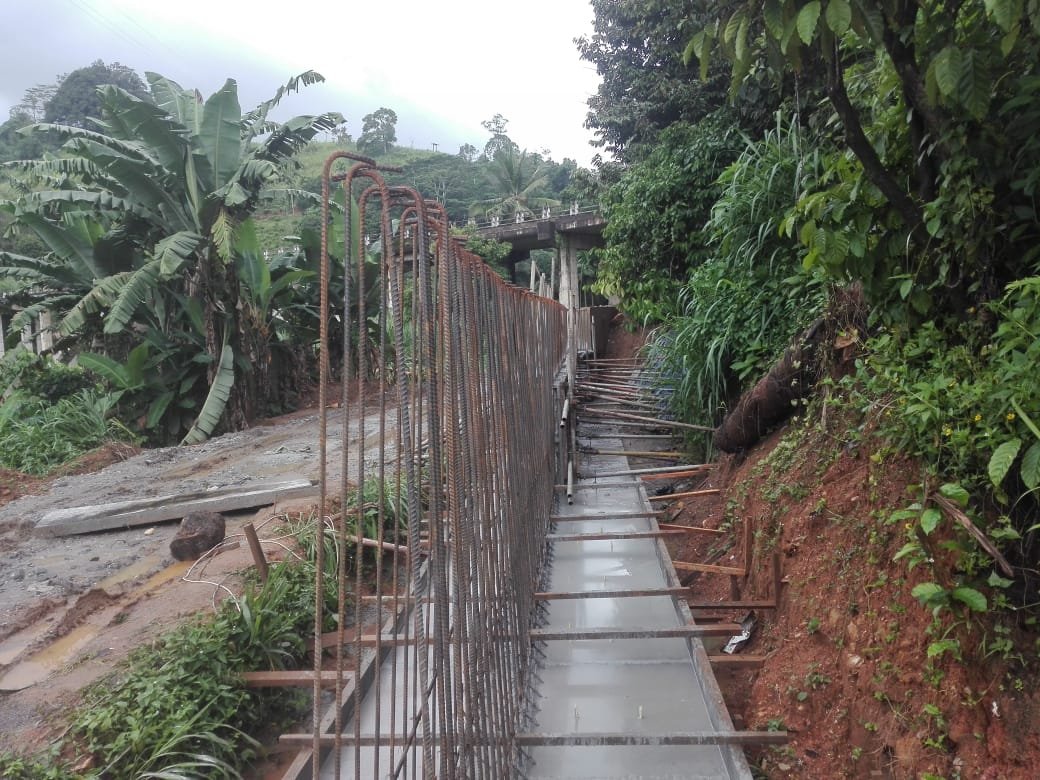 Other image 202508/gabion-box-sri-lanka-price-wedabima-01064079fa.jpeg