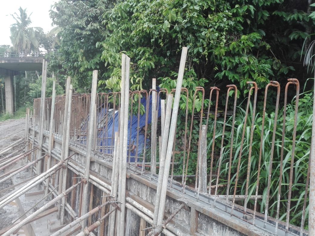Other image 202508/gabion-price-in-hokandara-wedabima-8ecde9a25f.jpeg