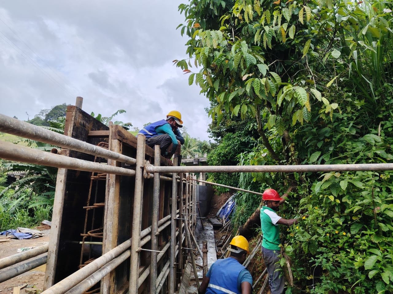 Other image 202508/gabion-price-in-hokandara-wedabima-90bf6c65ca.jpeg