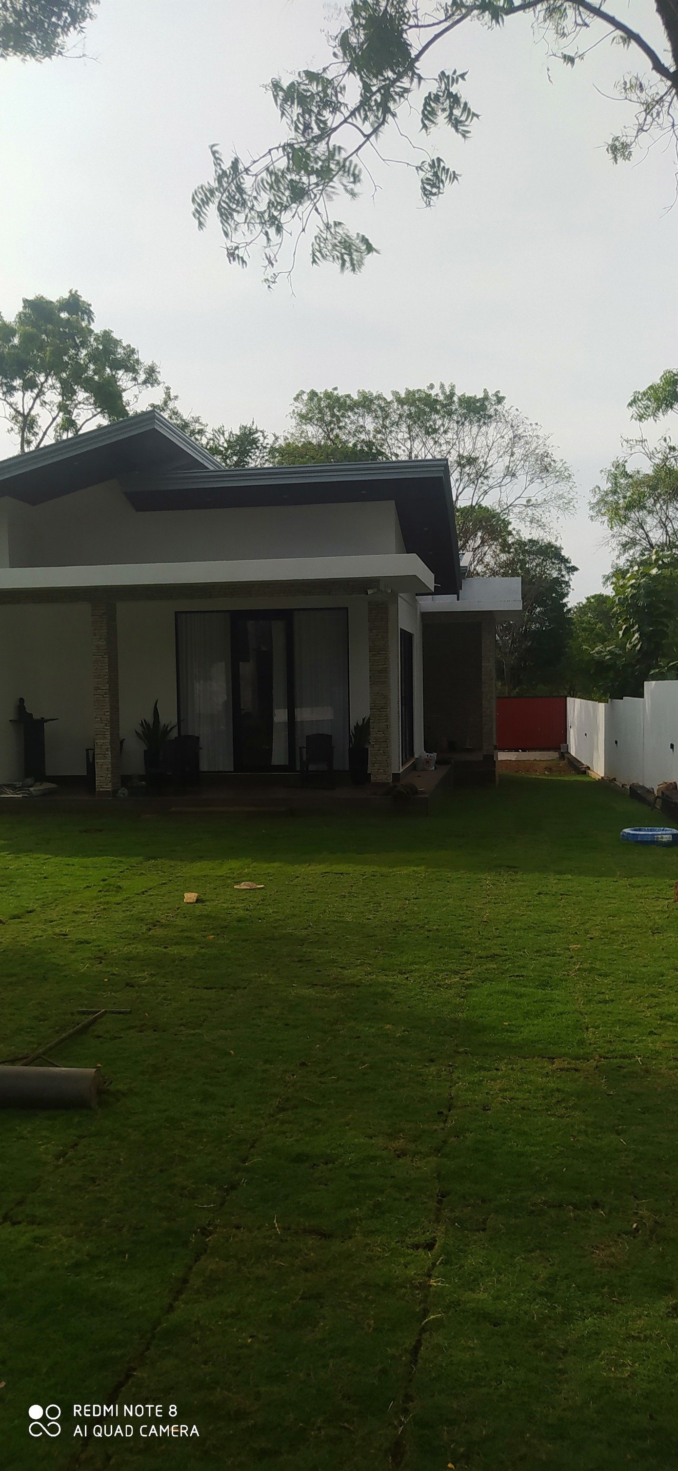 Other image 202508/garden-services-price-in-colombo-wedabima-92cfbf8b3a.jpg
