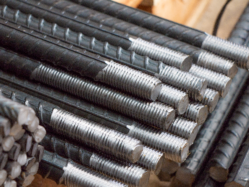 Other image 202508/gi-tread-bars-price-wedabima-a2f7ad918f.png