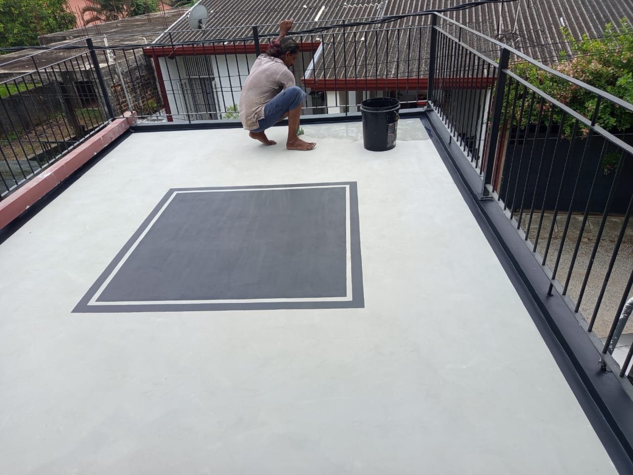 Other image 202508/house-titanium-floor-design-colombo-wedabima-4ef02a13ce.jpeg