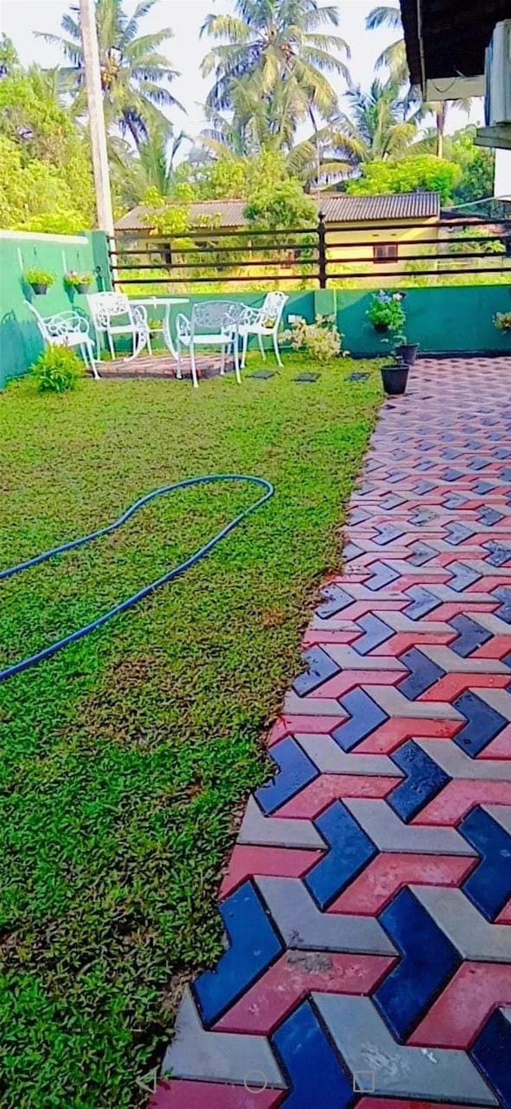 Other image 202508/interlock-and-paving-services-in-sri-lanka-wedabima-58df19691a.jpeg