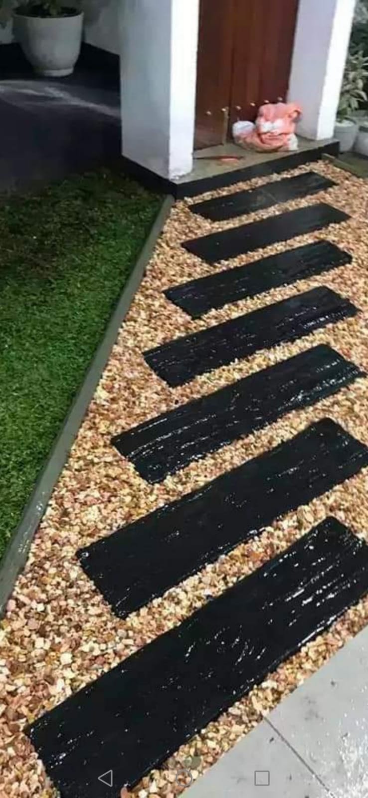 Other image 202508/interlock-and-paving-services-in-sri-lanka-wedabima-7ffc380781.jpeg