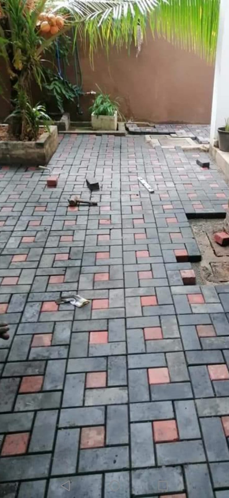 Other image 202508/interlock-and-paving-services-in-sri-lanka-wedabima-908137cf10.jpeg