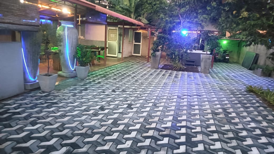 Other image 202508/interlock-and-paving-services-in-sri-lanka-wedabima-f0de2322fe.jpeg