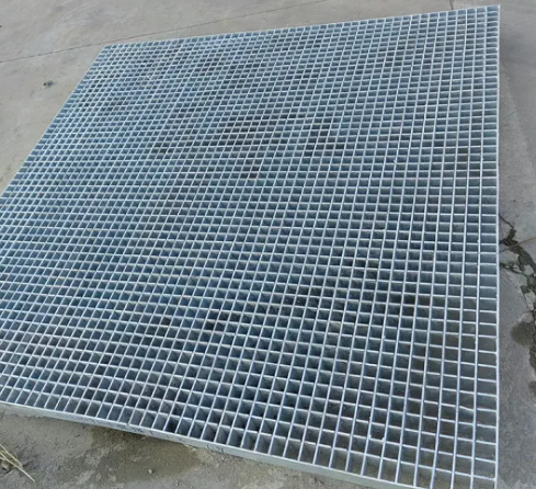 Other image 202508/long-catwalk-plates-prices-colombo-wedabima-30dd63e304.png