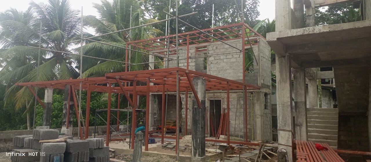 Other image 202508/roofing-contractors-in-homagama-wedabima-1f66dc49f3.jpeg