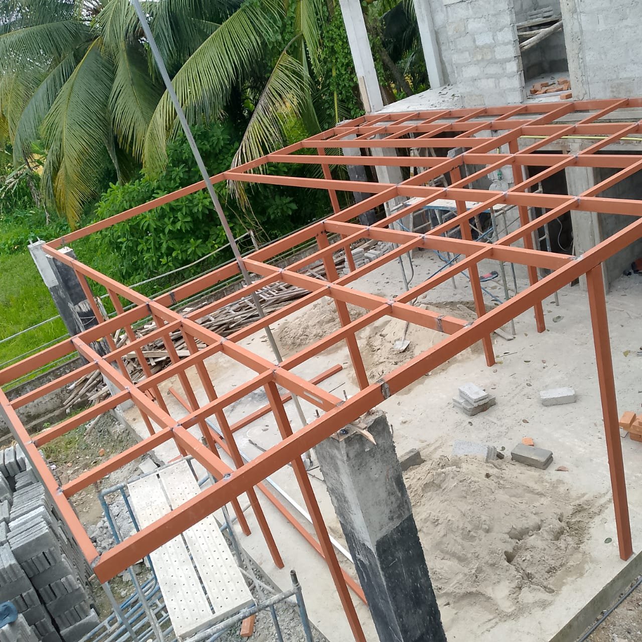 Other image 202508/roofing-contractors-in-homagama-wedabima-824c09177d.jpeg
