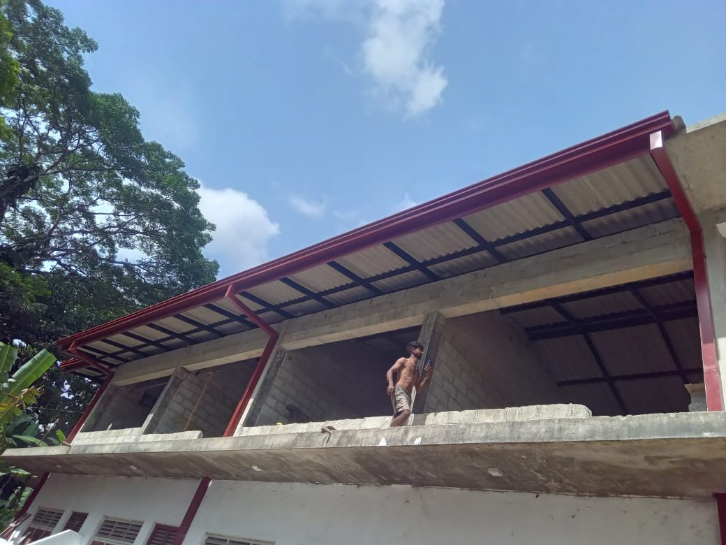 Other image 202508/roofing-contractors-in-homagama-wedabima-ab86ab652e.jpeg