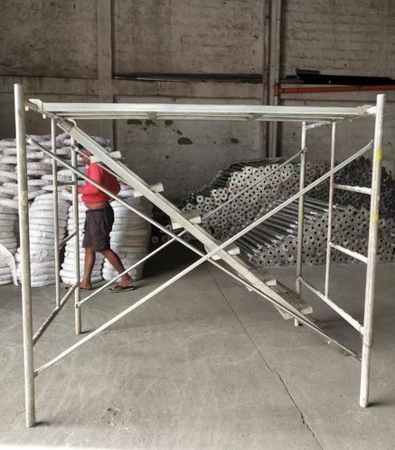 Other image 202508/scaffolding-for-sale-wedabima-62620c563a.png