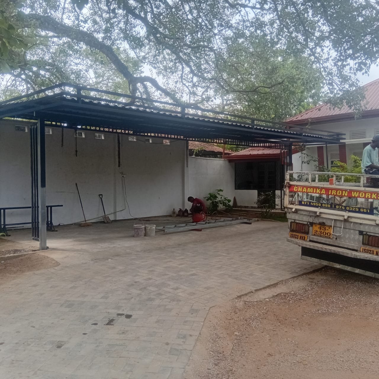 Other image 202508/steel-roofing-solutions-in-maharagama-wedabima-138cd7962f.jpeg